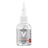 Vichy Liftactiv Supreme H.a. Epidermic Filler 30ml