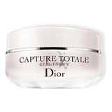 Creme Dior Capture Totale C.e.l.l. Energy 15ml