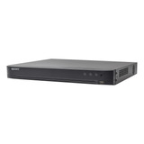 Dvr 5 Megapixel 16 Canales Audio Por Coaxitron 1 Bahia Hdd