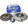 Kit Clutch Crochet Embrague Hyundai Atos Kia Picanto Valeo Kia Picanto