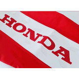 Funda Asiento Lcm Covers Honda Xr600 Xr 600, Xr Ultragripp