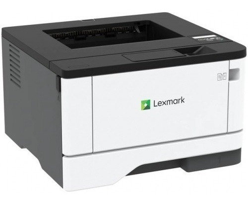 Impresora Laser Monocromatico Lexmark Ms431dn 29s0050 