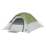  Ozark Trail Wt220707 Carpa Domo Verde 3 Personas