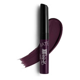 Labial Mate Studio Look   Cyzone