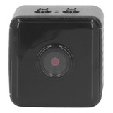 Mini Cámara De Seguridad Inalámbrica Wifi Pequeña Hd 1080p P