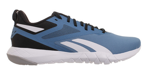 Zapatillas Reebok Training Flexagon Force 4 Hombre Az Ng