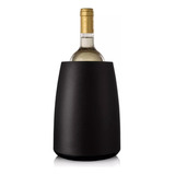 Enfriador De Vino Elegant Original Vacu Vin