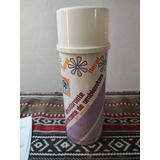 Ypf Antiguo Desodorante De Ambiente Lleno 