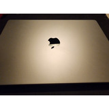 Macbook Pro 16 M2 Max 32gb 1 Tb Casi Sin Uso