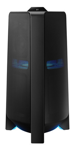 Torre De Sonido Mx-t70