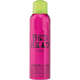 Aerosoles - Tigi Bed Head Head Rush Shine Mist, 5.3 Onzas Po