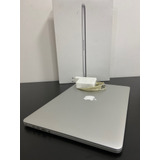 Macbook Pro I7 (retina, 15-inch, Mid 2015)