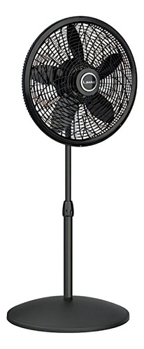 Ventilador De Pedestal Lasko Elegance & Performance De 18 Pu