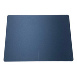 Touchpad Notebook Dell Inspiron 5570 5575 3780 P75f 0gfjh7