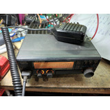 Yaesu 2400 Liberada 