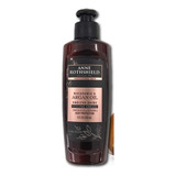 Anne Rothshield Crema Peinar Macadamia & Aceite Argan 150 Ml