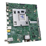 Placa Principal Sinal Pci Para Tv Un49nu7100g Bn94-13268c