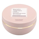 Mascarilla Alfaparf Rehidratant - mL a $432