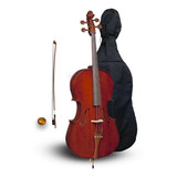 Violoncelo Eagle Ce200 4/4