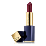 Estee Lauder Pure Color Envy Lipstick 433 Lies & Kisses