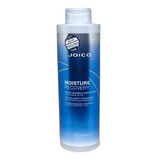 Joico Moisture Recovery Condicionador 1 Litro 