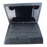 Venta Por Partes Laptop Hp 2000-2b09wm Pregunta Por Tu Pieza