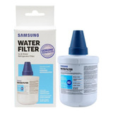 Filtro De Agua Samsung  Da29-00003g Hafin2/exp  Interno