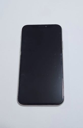 Xiaomi Redmi Note 8 Pro Dual Sim 256 Gb Pearl White 8 Gb Ram