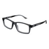 Lentes Ópticos Gris Puma Pe0192oa002