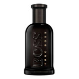 Perfume Hugo Boss Boss Bottled Parfum Para Hombre 100ml