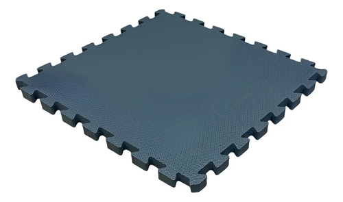 Tatame Eva Bebe De Encaixe Linha Premium Grosso 50x50 20mm