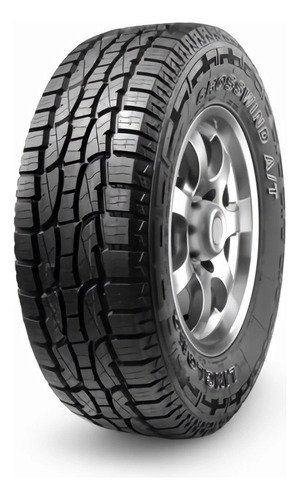 Llanta 265/65 R17 112t Linglong Crosswind A/t