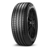 Llanta 215/50r17 Pirelli P7 Cint S-i 91v