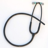 Cardiotubes - Tubo De Repuesto Compatible Con Littmann(r) Cl