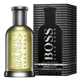 Hugo Boss Bottled- 100ml- Promociòn
