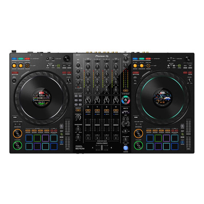 Traktor Audio 10 | Mercado Livre