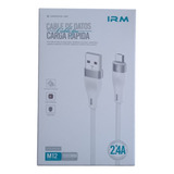 Cable Usb A - Usb Mini B