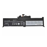 Bateria 00hw026 00hw027 Para Lenovo Thinkpad Yoga 260 Series