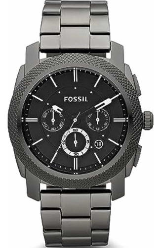 Reloj Fossil   Fs4662
