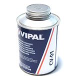 Solucion Cemento Vipal Para Parche Camara Cubierta 500ml