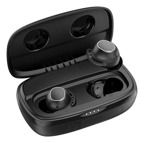 Auriculares Inalámbricos Mpow M30 Plus