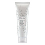 Sabonete Renew Gel De Limpeza Facial Avon 120g