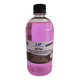 Ali Plex Linea Lap Profesional 500ml