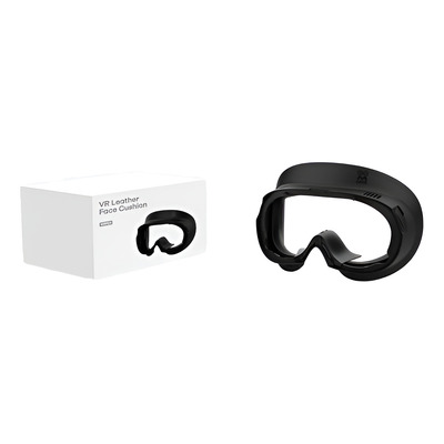 Pico 4 Vr 128gb | MercadoLivre 📦 Pico 4 Vr 128gb | MercadoLivre 📦