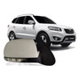 Bulbo Stop Compatible Con Hyundai Tucson Terracan De 4 Pines Hyundai Terracan