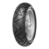 Continental 140/70-12 65p Twist Rider One Tires