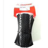 Pneu 29 X 2.20 Chaoyang  Mtb Victory Kavilar