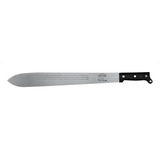 Machete 3 Canales Herragro 22 14160022