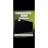 Tv Hitachi 40  Full Hd