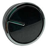 Perilla Secadora Wp Timer Grande Negra W1743995 Original